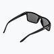 Cressi Bahia Floating black/green mirrored sunglasses XDB100703 6