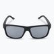 Cressi Bahia Floating black/silver mirrored sunglasses XDB100704 3