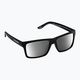 Cressi Bahia Floating black/silver mirrored sunglasses XDB100704 5