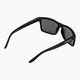 Cressi Bahia Floating black/silver mirrored sunglasses XDB100704 6