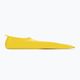 Cressi Mini Light children's snorkel fins yellow DP301025 3
