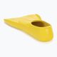 Cressi Mini Light children's snorkel fins yellow DP301025 4