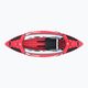 Cressi Namaka iKayak red NC000880 1-person inflatable kayak 3