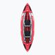 Cressi Namaka iKayak Red NC011080 2-person inflatable kayak 3