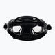 Cressi Metis + Corsica black hunter diving set 6