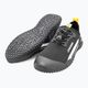 Cressi Sonar black/yellow water shoes 10