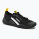 Cressi Sonar black/yellow water shoes