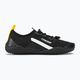 Cressi Sonar black/yellow water shoes 2