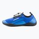 Cressi Sonar blue/azure water shoes 8