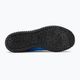 Cressi Sonar blue/azure water shoes 5