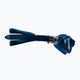Cressi Right blue metal swim goggles DE2016555 3