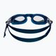 Cressi Right blue metal swim goggles DE2016555 5