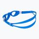 Cressi Crab light blue children's swim goggles DE203122 4