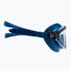 Cressi Skylight blue metal swim mask DE2033555 3