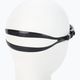 Cressi Thunder black/black mirrored swim goggles DE2036750 3