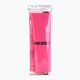Cressi Dry Bag 5 l pink 6