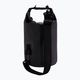 Cressi Dry Bag waterproof bag black 5 l XUA928901 2