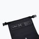 Cressi Dry Bag waterproof bag black 5 l XUA928901 4