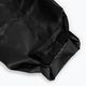Cressi Dry Bag 15 l black 3