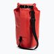 Cressi Dry Bag 15 l red 2