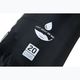 Cressi Dry Tek Waterproof Bag 20 l black 5