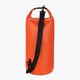 Cressi Dry Tek Waterproof Bag 20 l orange 2