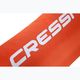 Cressi Dry Tek Waterproof Bag 20 l orange 3