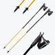 Masters Physique Carbon yellow Nordic walking poles 01N0319 6