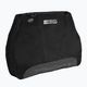 SCICON Soft Bike Bag Travel Plus Racing black TP054000909 2