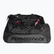 SCICON Soft Bike Bag Travel Plus Racing black TP054000909 3