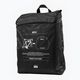 SCICON Soft Bike Bag Travel Plus Racing black TP054000909 5