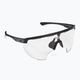 SCICON Aerowing Lamon carbon matt/scnpp photocromic silver sunglasses EY30011200