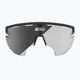 SCICON Aerowing Lamon carbon matt/scnpp photocromic silver sunglasses EY30011200 3