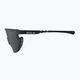 SCICON Aerowing Lamon carbon matt/scnpp photocromic silver sunglasses EY30011200 4