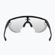 SCICON Aerowing Lamon carbon matt/scnpp photocromic silver sunglasses EY30011200 5