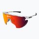 SCICON Aerowing Lamon crystal gloss/scnpp multimirror red cycling glasses EY30060700 2