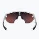 SCICON Aerowing Lamon crystal gloss/scnpp multimirror red cycling glasses EY30060700 5