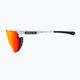 SCICON Aerowing Lamon white gloss/scnpp multimirror red cycling glasses EY30060800 4