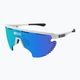 SCICON Aerowing Lamon white gloss/scnpp multimirror blue sunglasses EY30030800 2