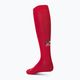 Mico Extra Light Weight X-Race Ski Socks Red CA01640 2
