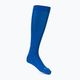 Mico Extra Light Weight X-Race Ski Socks blue CA01640