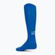 Mico Extra Light Weight X-Race Ski Socks blue CA01640 2