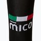 Mico Extra Light Weight X-Race Ski Socks black CA01640 4