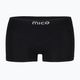 Mico P4P Skintech Odor Zero Ionic women's thermal boxer shorts black IN01783