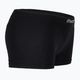 Mico P4P Skintech Odor Zero Ionic women's thermal boxer shorts black IN01783 3