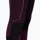 Children's thermal underwear Mico Extra Dry Kit black/pink BX02826 10