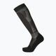 Mico Medium Weight M1 Ski Socks black CA00102 4