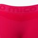 Mico Warm Control women's thermal pants pink CM01858 3