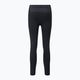 Mico Warm Control women's thermal pants black CM01858 2