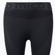 Mico Warm Control women's thermal pants black CM01858 3